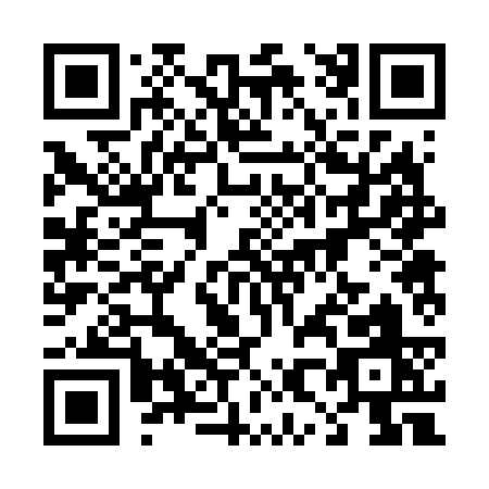 QR code for 48263