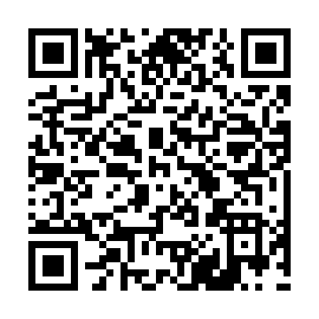 QR code for 48266