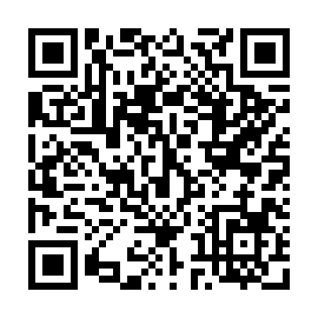 QR code for 48268