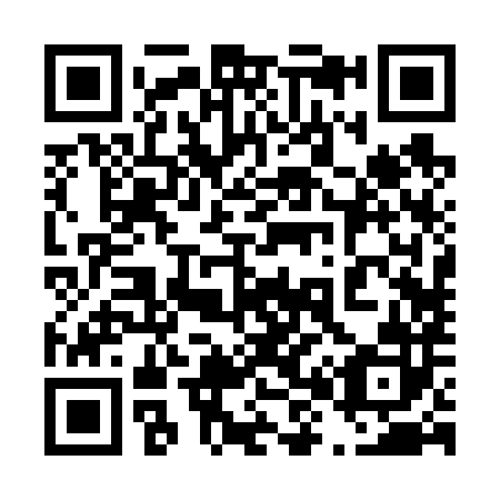 QR code for plate 482-682