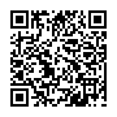 QR code for 48277