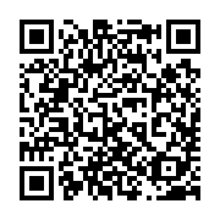QR code for 482789