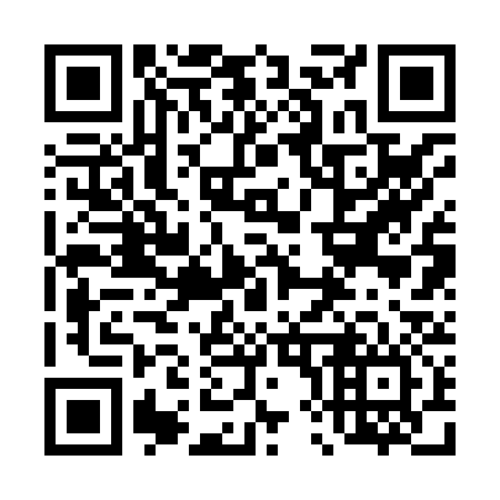 QR code for 482836
