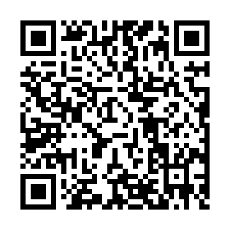 QR code for 48289