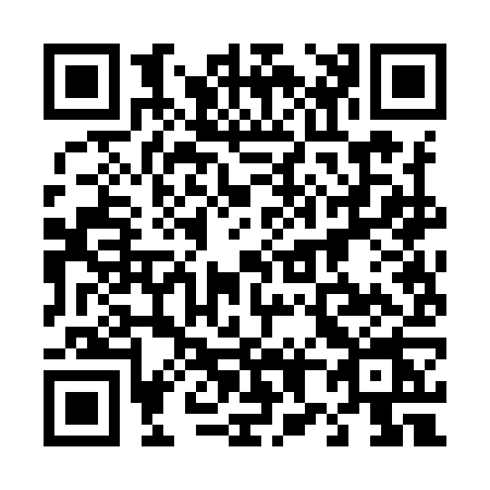 QR code for 4829