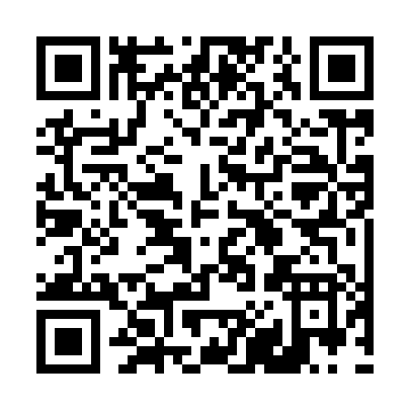 QR code for 48290