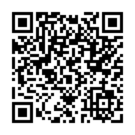 QR code for 48294