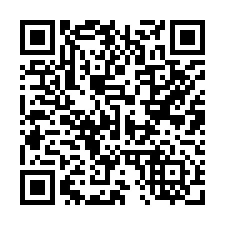 QR code for 482952