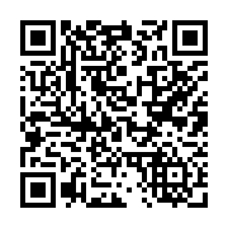 QR code for plate 482-974