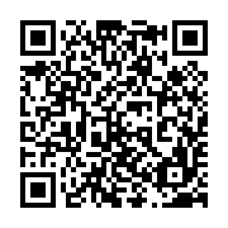 QR code for 483-096
