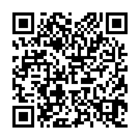 QR code for 483-100