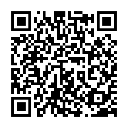 QR code for 483-119
