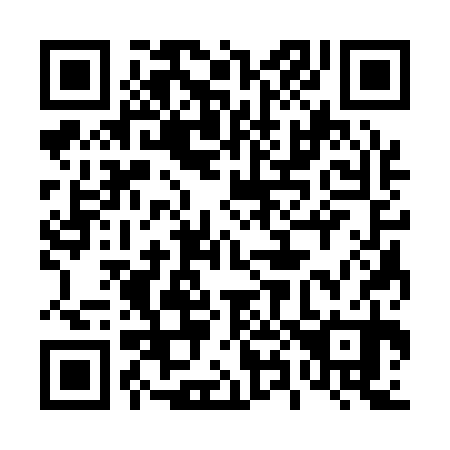 QR code for 483-130