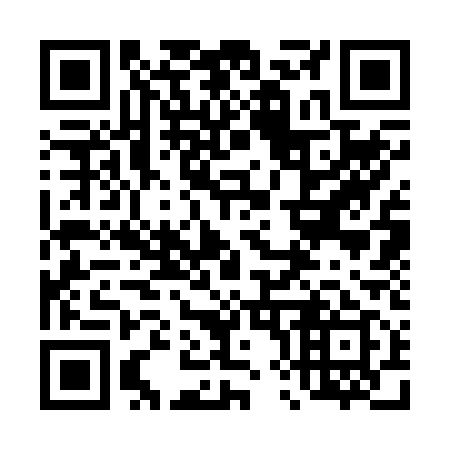 QR code for 483-219