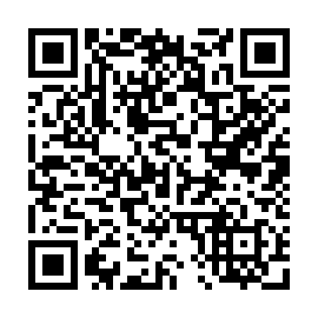QR code for 483-318