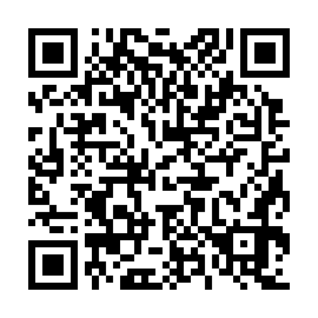 QR code for 483-372