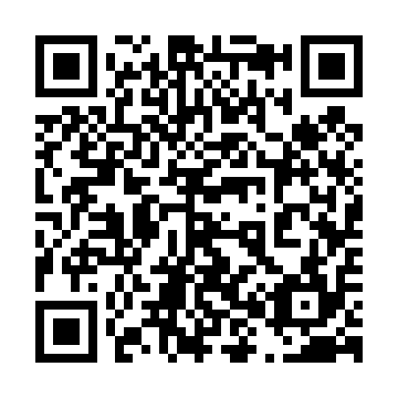 QR code for 483-414