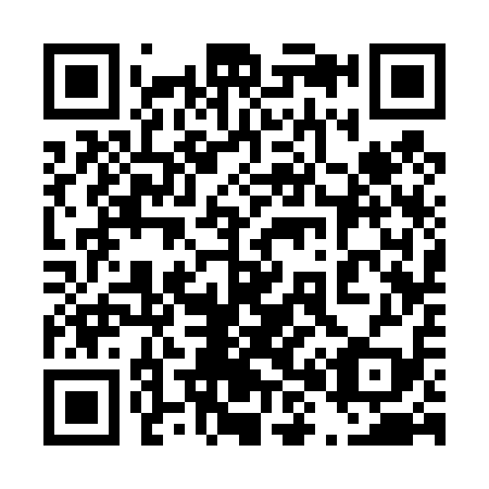 QR code for 483-419