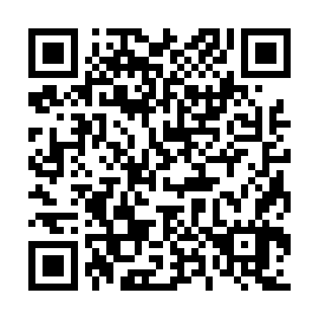 QR code for 483-467