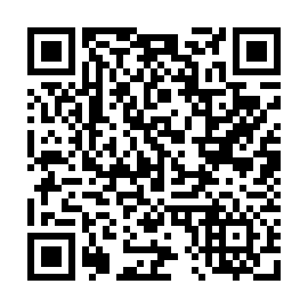 QR code for 483-476