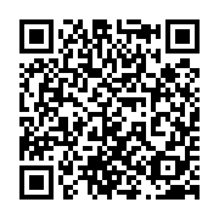 QR code for 483-558