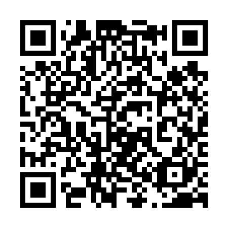 QR code for 483-620