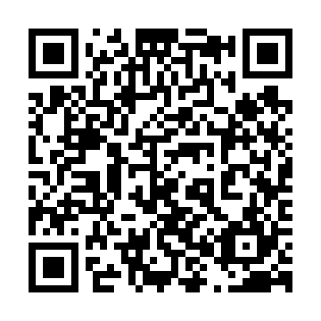 QR code for 483-624