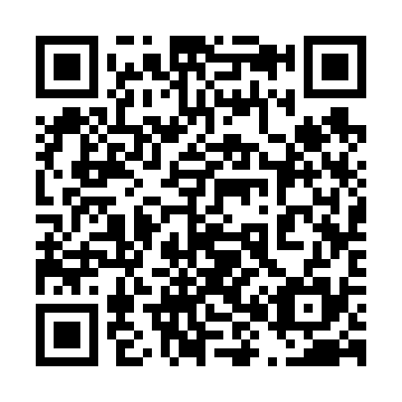 QR code for 483-635