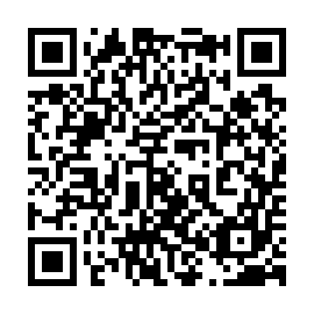 QR code for 483-757