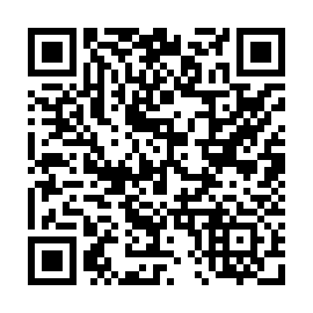 QR code for 483-833