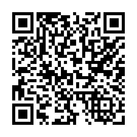 QR code for 483-891