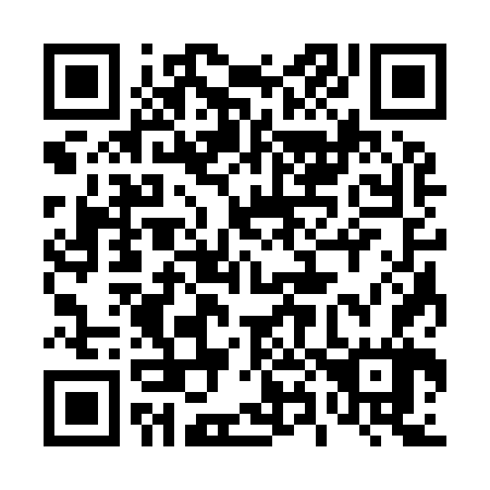 QR code for 483-967