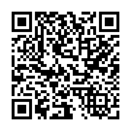 QR code for 483-972
