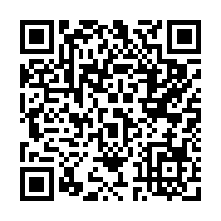 QR code for 48300