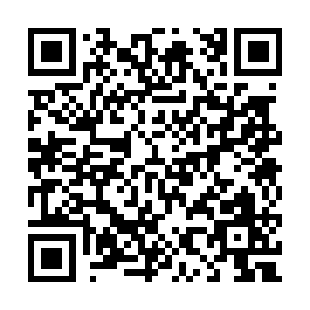 QR code for 48301