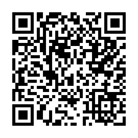 QR code for 48306