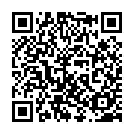 QR code for plate 483-105