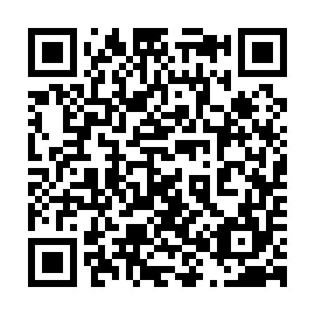 QR code for plate 483-154