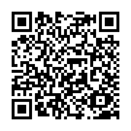 QR code for 4832