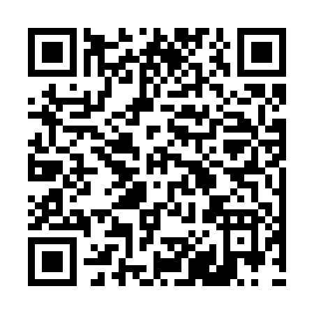 QR code for 48320