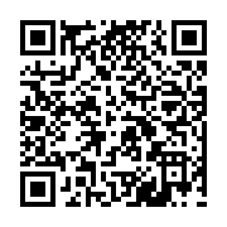 QR code for 48326