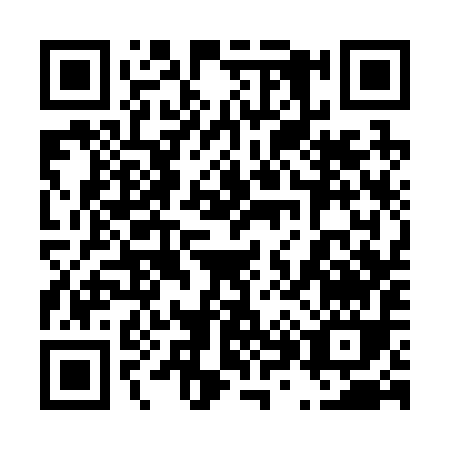 QR code for 48329