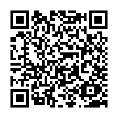 QR code for 4833