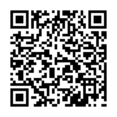 QR code for 48332