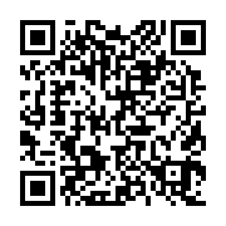 QR code for 483341