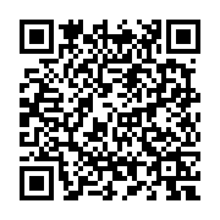 QR code for 4834