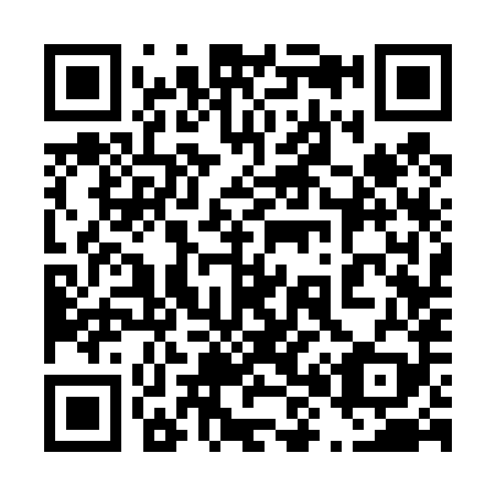 QR code for plate 483-489