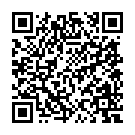 QR code for 48349