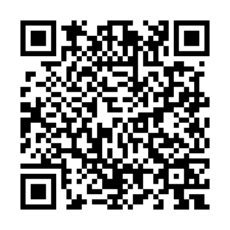 QR code for 4835