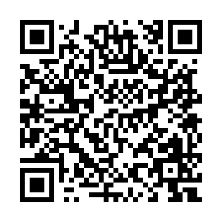 QR code for 48359